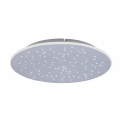 LED-Deckenleuchte Q-Nightsky<Q SMART HOME LIGHTS New