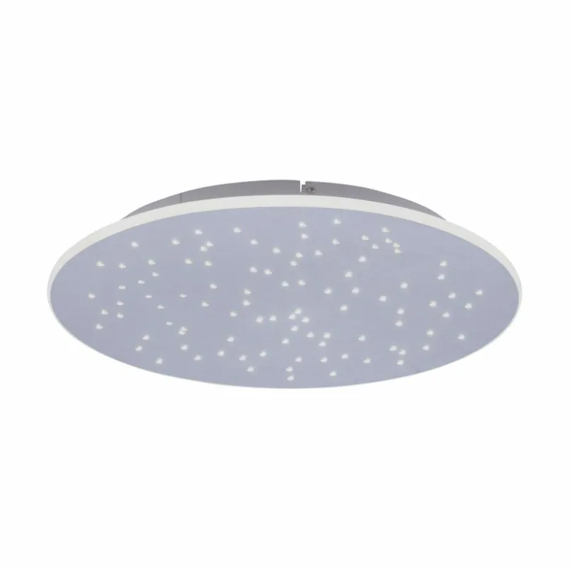 LED-Deckenleuchte Q-Nightsky<Q SMART HOME LIGHTS New