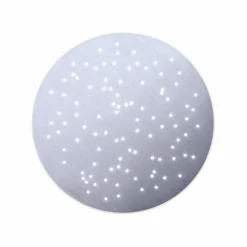 LED-Deckenleuchte Q-Nightsky<Q SMART HOME LIGHTS New