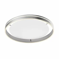 LED-Deckenleuchte Q-Vito<Q SMART HOME LIGHTS New