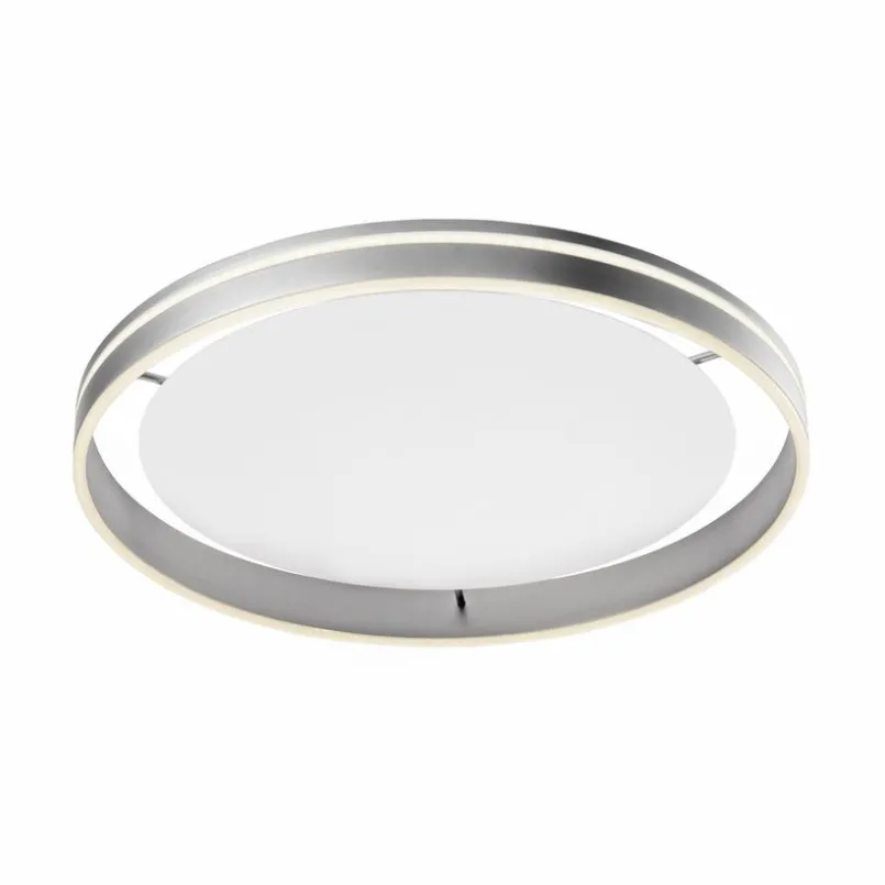 LED-Deckenleuchte Q-Vito<Q SMART HOME LIGHTS New