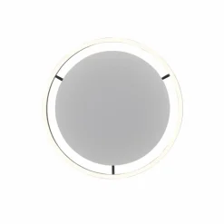 Deckenleuchten|JUST LIGHT. LED-Deckenleuchte Ritus Schwarz