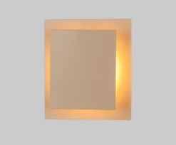 LED-Deckenleuchte Salerno<GeeTi Hot