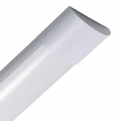 LED-Deckenleuchte Scala DIM 90<MÜLLER-LICHT Hot
