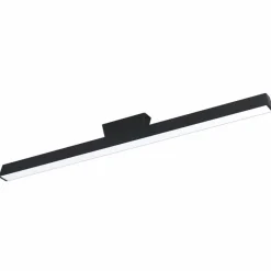 LED-Deckenleuchte Simolaris<EGLO New