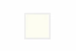 Deckenleuchten|Reality Leuchten LED-Deckenleuchte Sirius Weiß