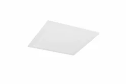 Deckenleuchten|Reality Leuchten LED-Deckenleuchte Sirius Weiß