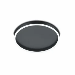 Deckenleuchten|Helestra LED-Deckenleuchte Sona Schwarz