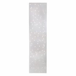 LED-Deckenleuchte Sparkle<JUST LIGHT. Best
