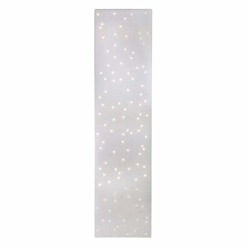 LED-Deckenleuchte Sparkle<JUST LIGHT. Best