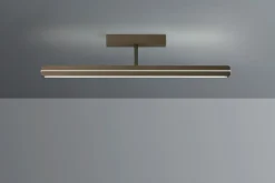 LED-Deckenleuchte Switch<Bopp Sale