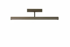 LED-Deckenleuchte Switch<Bopp Sale