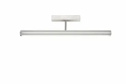 Deckenleuchten|Bopp LED-Deckenleuchte Switch Alu