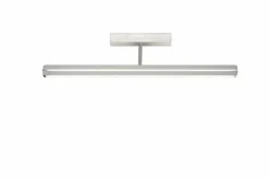 Deckenleuchten|Bopp LED-Deckenleuchte Switch Alu
