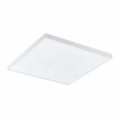 Deckenleuchten|Deckenleuchten|EGLO LED-Deckenleuchte Turcona Z Weiß