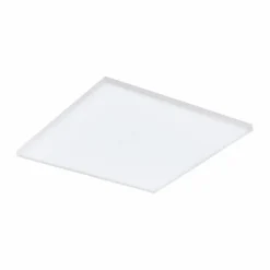 EGLO Deckenleuchten|Deckenleuchten-LED-Deckenleuchte Turcona Z Weiß