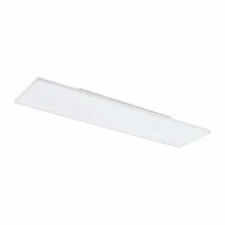 EGLO Deckenleuchten|Deckenleuchten-LED-Deckenleuchte Turcona Z Weiß