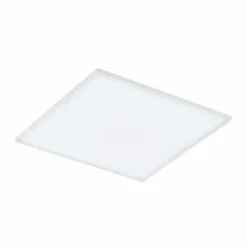 EGLO Deckenleuchten|Deckenleuchten-LED-Deckenleuchte Turcona Z Weiß