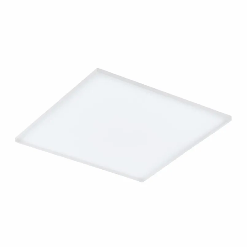 EGLO Deckenleuchten|Deckenleuchten-LED-Deckenleuchte Turcona Z Weiß