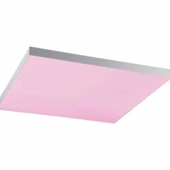 EGLO Deckenleuchten|Deckenleuchten-LED-Deckenleuchte Turcona Z Weiß
