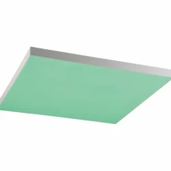 EGLO Deckenleuchten|Deckenleuchten-LED-Deckenleuchte Turcona Z Weiß