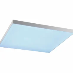EGLO Deckenleuchten|Deckenleuchten-LED-Deckenleuchte Turcona Z Weiß