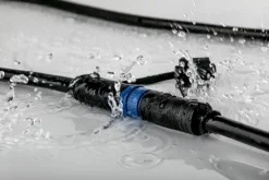 LED-Erdspieß Plug & Shine<Paulmann Outlet