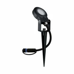 LED-Erdspieß Plug & Shine<Paulmann New