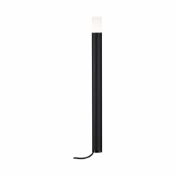 LED-Erdspieß Plug & Shine<Paulmann