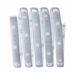LED-Flexband Maxi LED 1,5m Basisset<Paulmann Discount