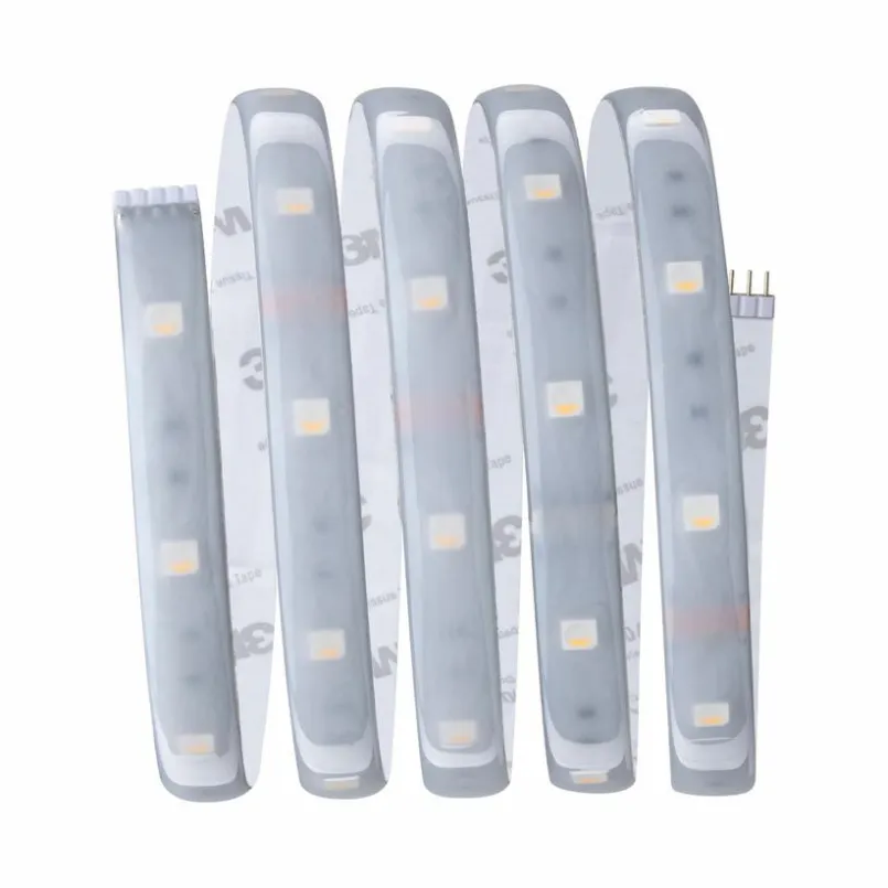 LED-Flexband Maxi LED 1,5m Basisset<Paulmann Discount