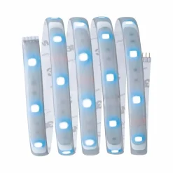 LED-Flexband Maxi LED 1,5m Basisset<Paulmann Discount