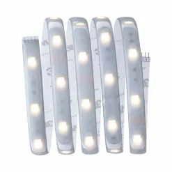 LED-Flexband Maxi LED 1,5m Basisset<Paulmann Discount