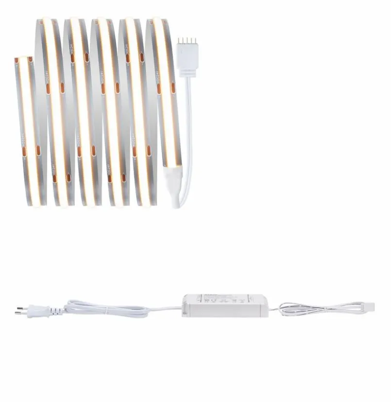 LED-Flexband MaxLED Full 1,5m<Paulmann Best