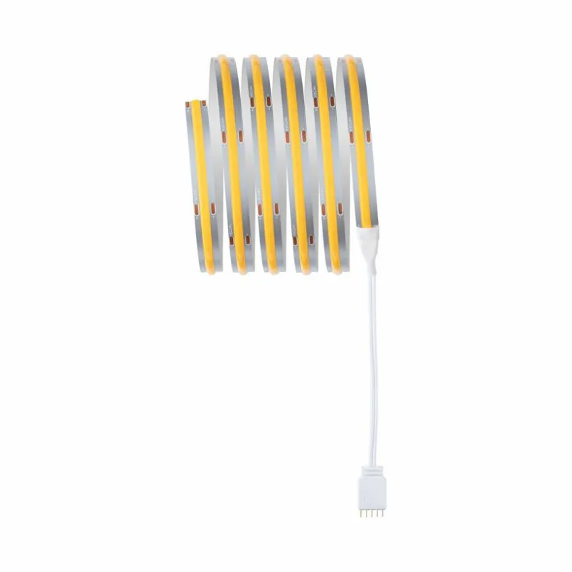 LED-Flexband MaxLED Full 1,5m<Paulmann Best