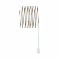 LED-Flexband MaxLED Full 1,5m<Paulmann Best
