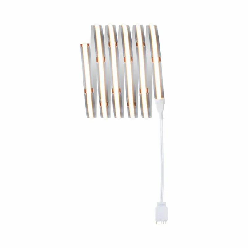 LED-Flexband MaxLED Full 1,5m<Paulmann Best