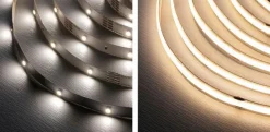 LED-Flexband MaxLED Full 1,5m<Paulmann Best