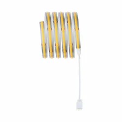 LED-Flexband MaxLED Full 1,5m<Paulmann