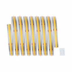LED-Flexband MaxLED Full 2,5m<Paulmann