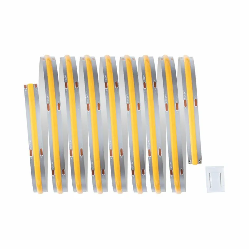 LED-Flexband MaxLED Full 2,5m<Paulmann Hot