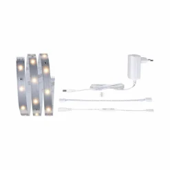 Led-Stripes & Lichterketten|Paulmann LED-Flexband MaxLED Regal 1m
