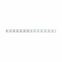 LED-Flexband MaxLED TunW 3m<Paulmann New