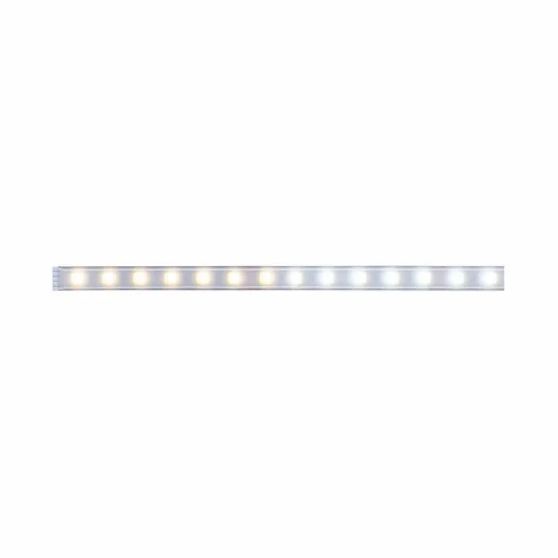 LED-Flexband MaxLED TunW 3m<Paulmann New