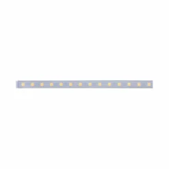 LED-Flexband MaxLED TunW 3m<Paulmann New