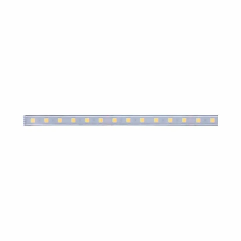 LED-Flexband MaxLED TunW 3m<Paulmann New