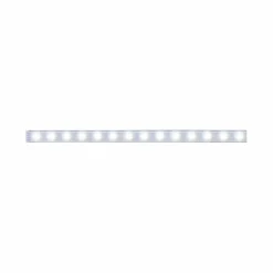 LED-Flexband MaxLED TunW 3m<Paulmann New