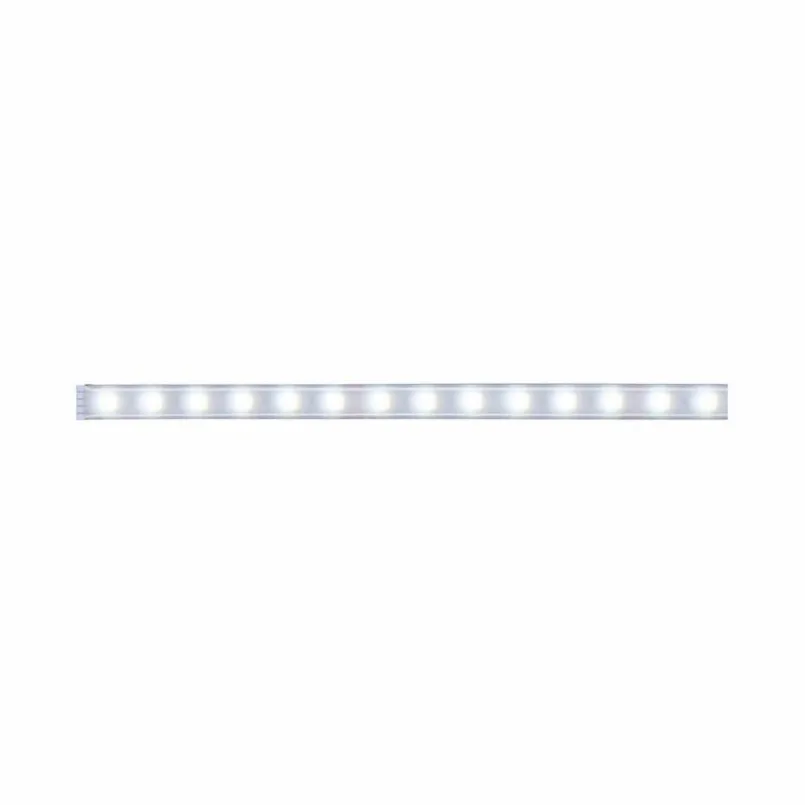 LED-Flexband MaxLED TunW 3m<Paulmann New