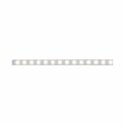 LED-Flexband MaxLED TunW 3m<Paulmann New