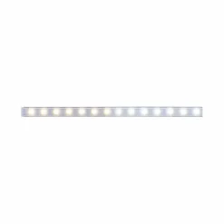 LED-Flexband MaxLED TunW 3m<Paulmann New